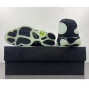 Retro Jordan Day Air Single's DM0803-300 (2021) 13 Low 0625